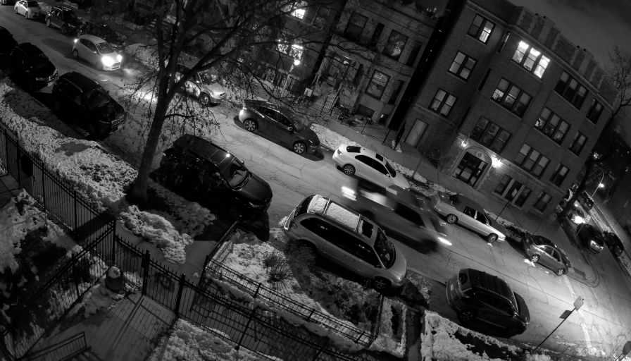 Reolink Camera Two_01_Reolink Home Hub One_20251211191514.jpg